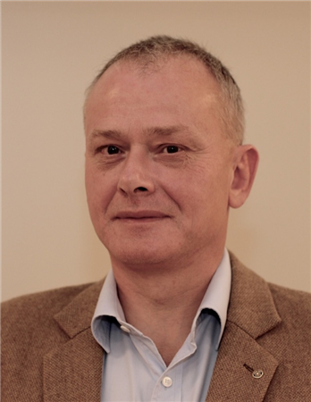 medlems foto