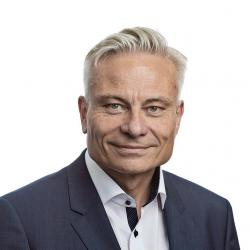 medlems foto