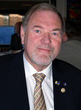 medlems foto