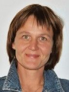 medlems foto