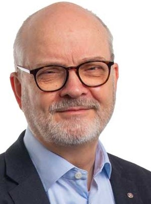 medlems foto