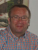 medlems foto