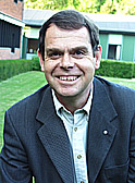 medlems foto