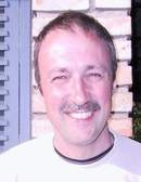 medlems foto
