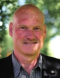 medlems foto