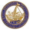 Nykøbing Falster