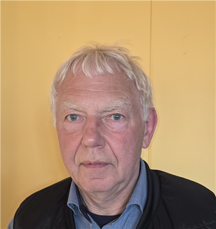 medlems foto