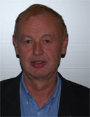 medlems foto