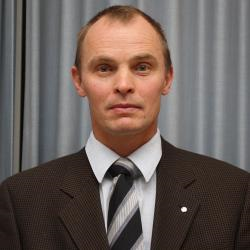 medlems foto