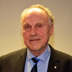 medlems foto