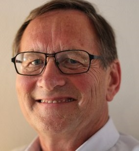 medlems foto