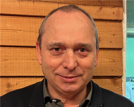 medlems foto