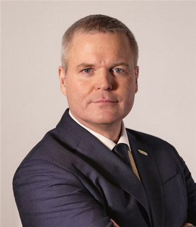 medlems foto