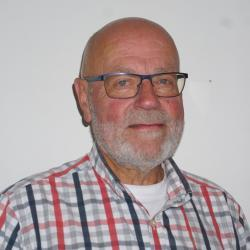 medlems foto