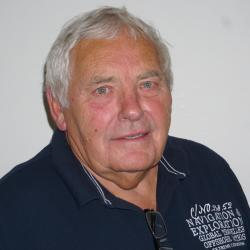 medlems foto