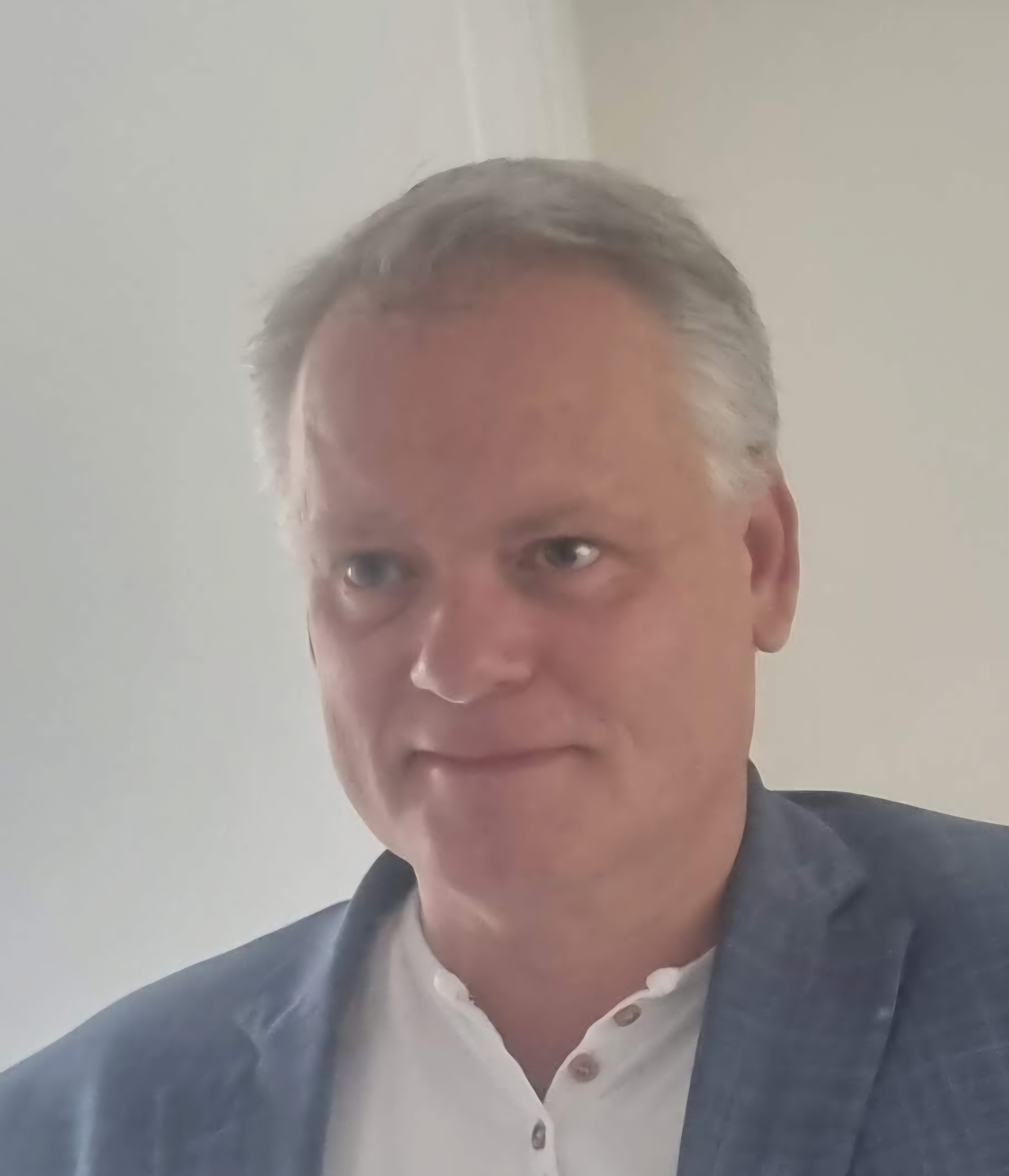 medlems foto