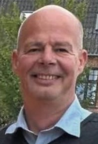 medlems foto