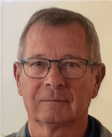 medlems foto