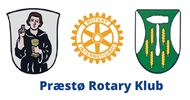 club logo