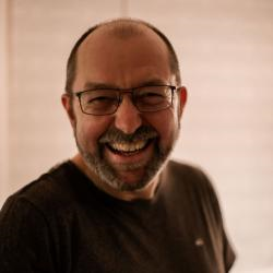 medlems foto