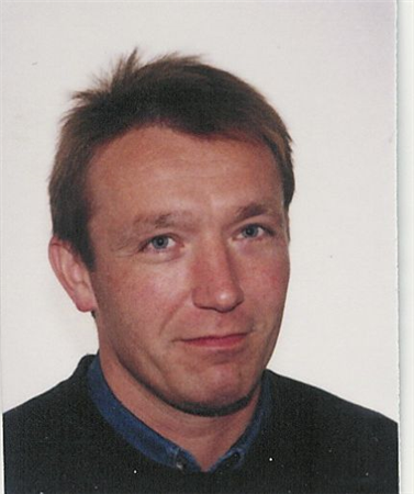 medlems foto