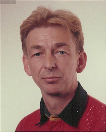 medlems foto