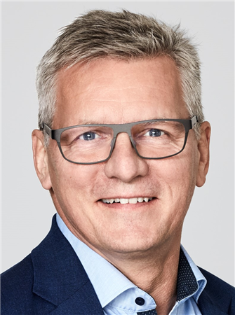 medlems foto
