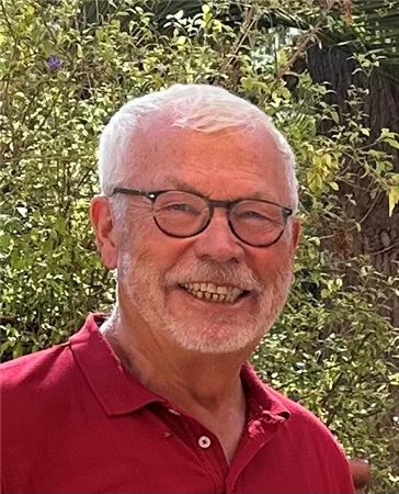 medlems foto