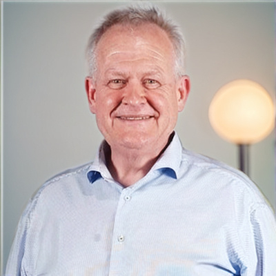 medlems foto
