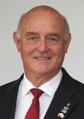 medlems foto