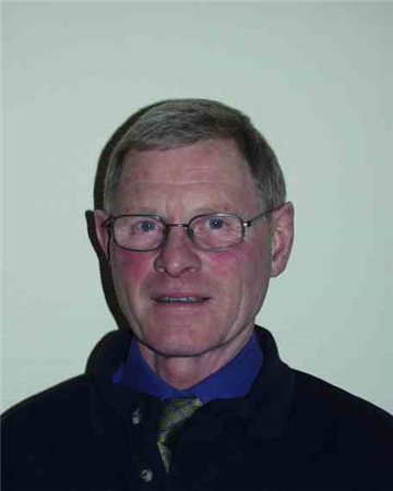 medlems foto