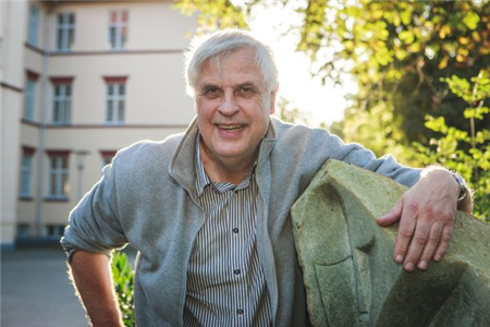 medlems foto