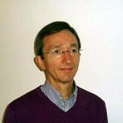 medlems foto
