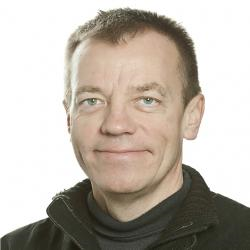 medlems foto