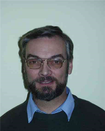 medlems foto