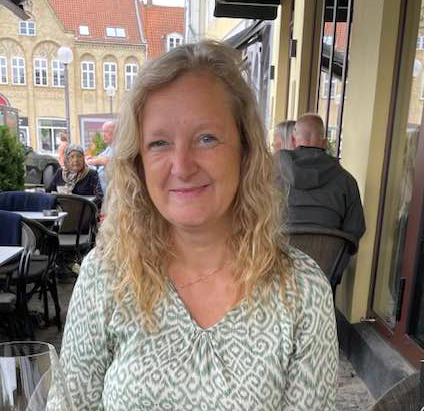 medlems foto