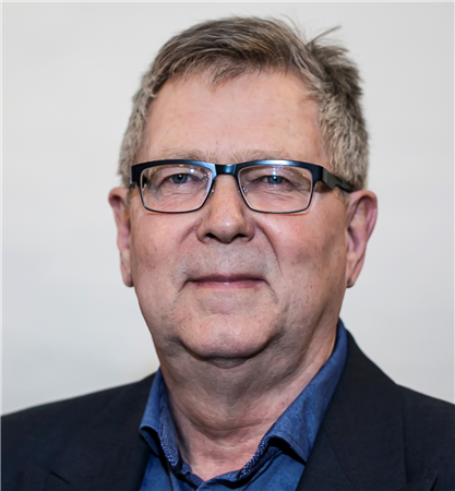 medlems foto
