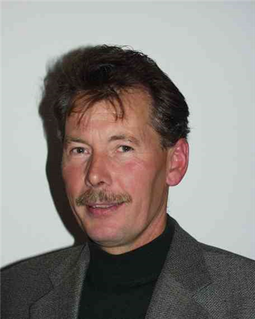 medlems foto
