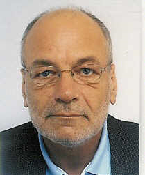 medlems foto