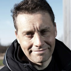medlems foto