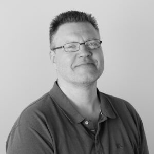 medlems foto