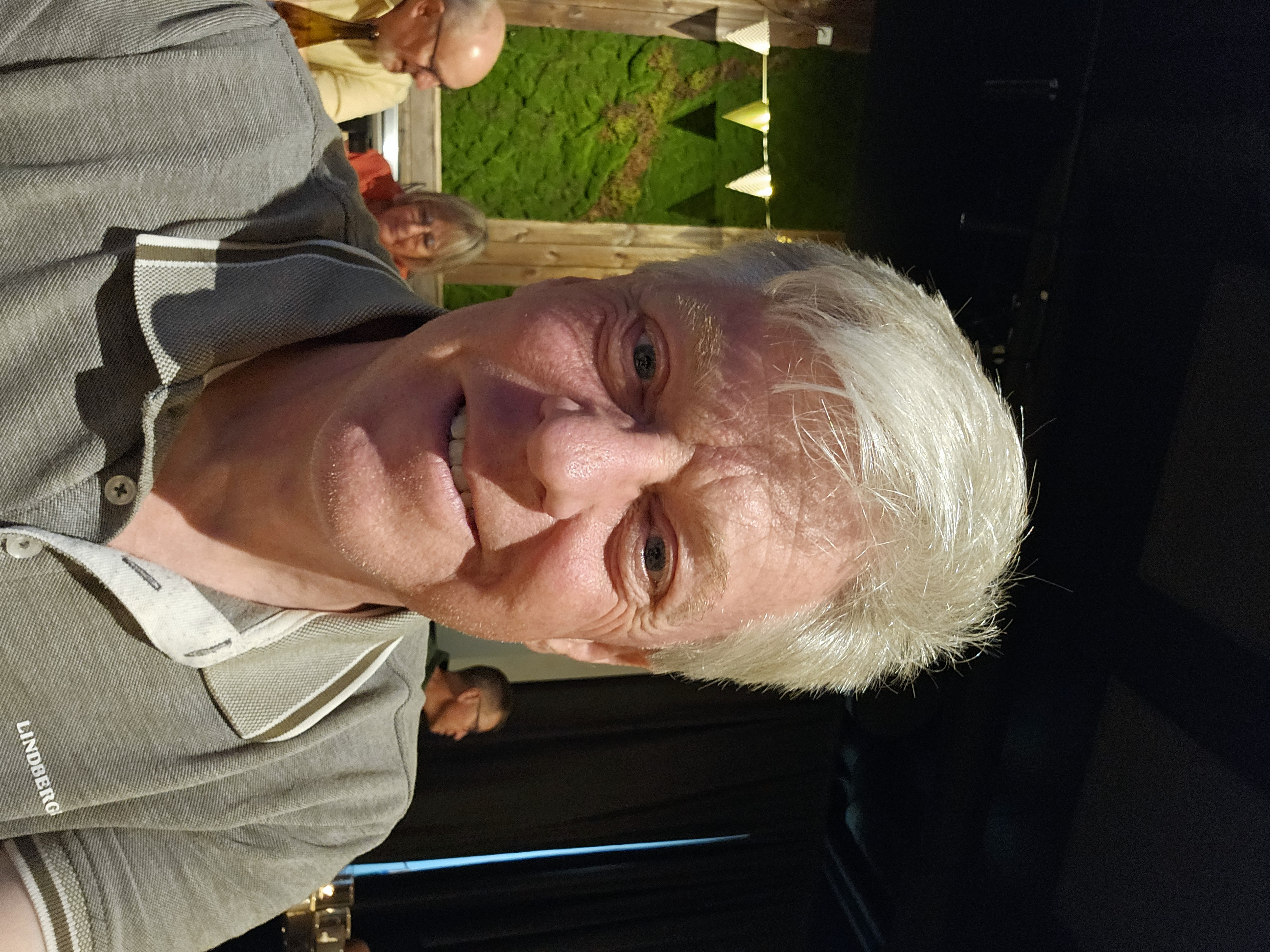 medlems foto