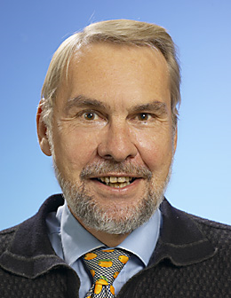 medlems foto