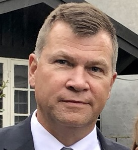 medlems foto