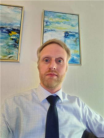 medlems foto