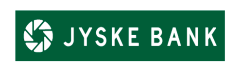 Jyske Bank