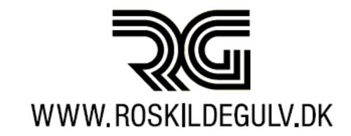 Roskilde Gulv