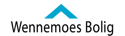 Wennemoes Bolig