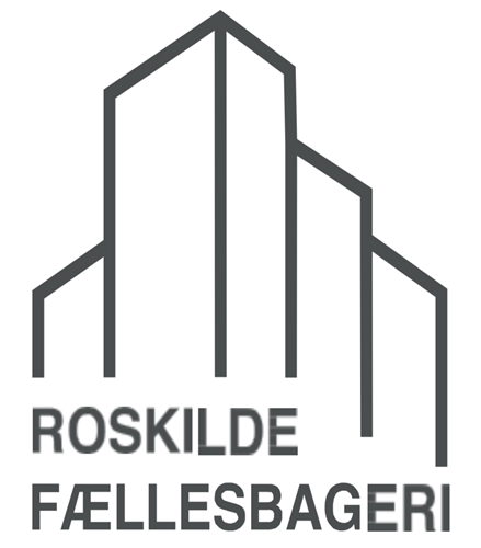 Roskilde Fællesbageri