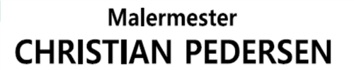 Christian Pedersen 